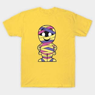 Yummy Mummy T-Shirt